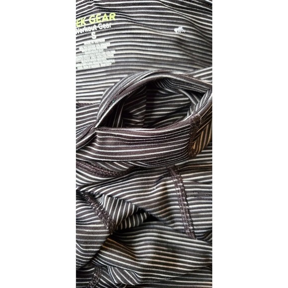 TEK Gear Women's Yoga / Workout pants Size Small - Picture 3 of 6